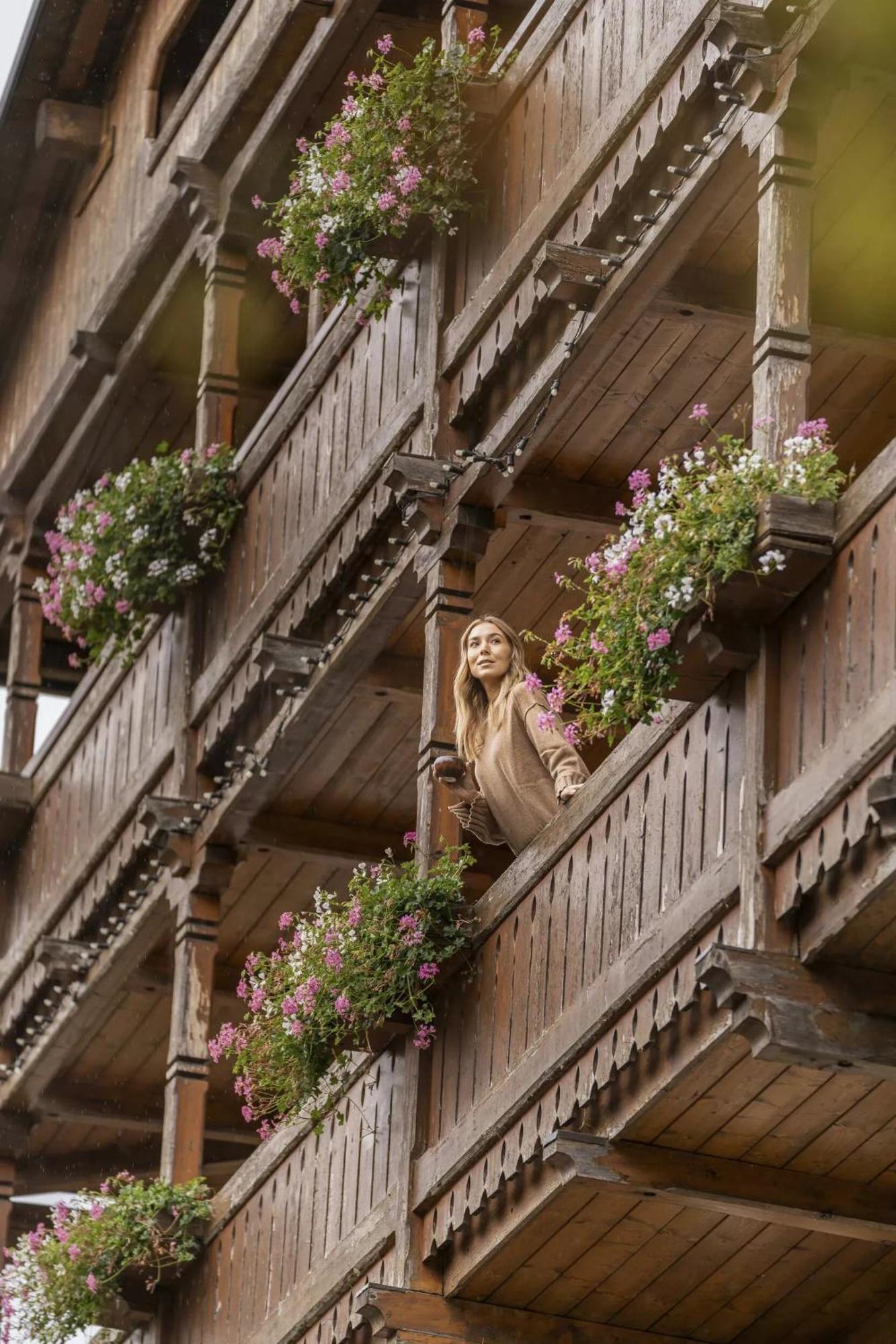 Monaco Sport Hotel Santo Stefano di Cadore Kültér fotó