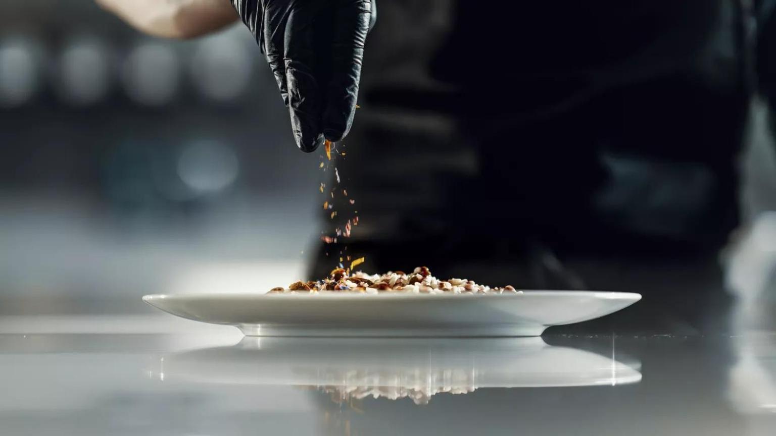 Monaco Sport Hotel Santo Stefano di Cadore Kültér fotó