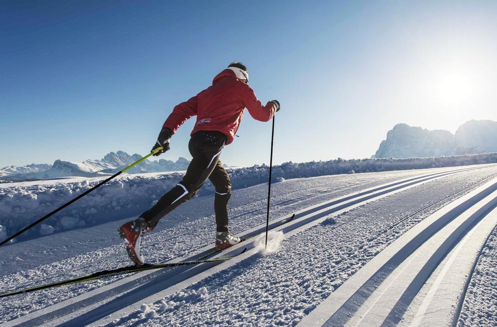 Monaco Sport Hotel Santo Stefano Di Cadore Kültér fotó