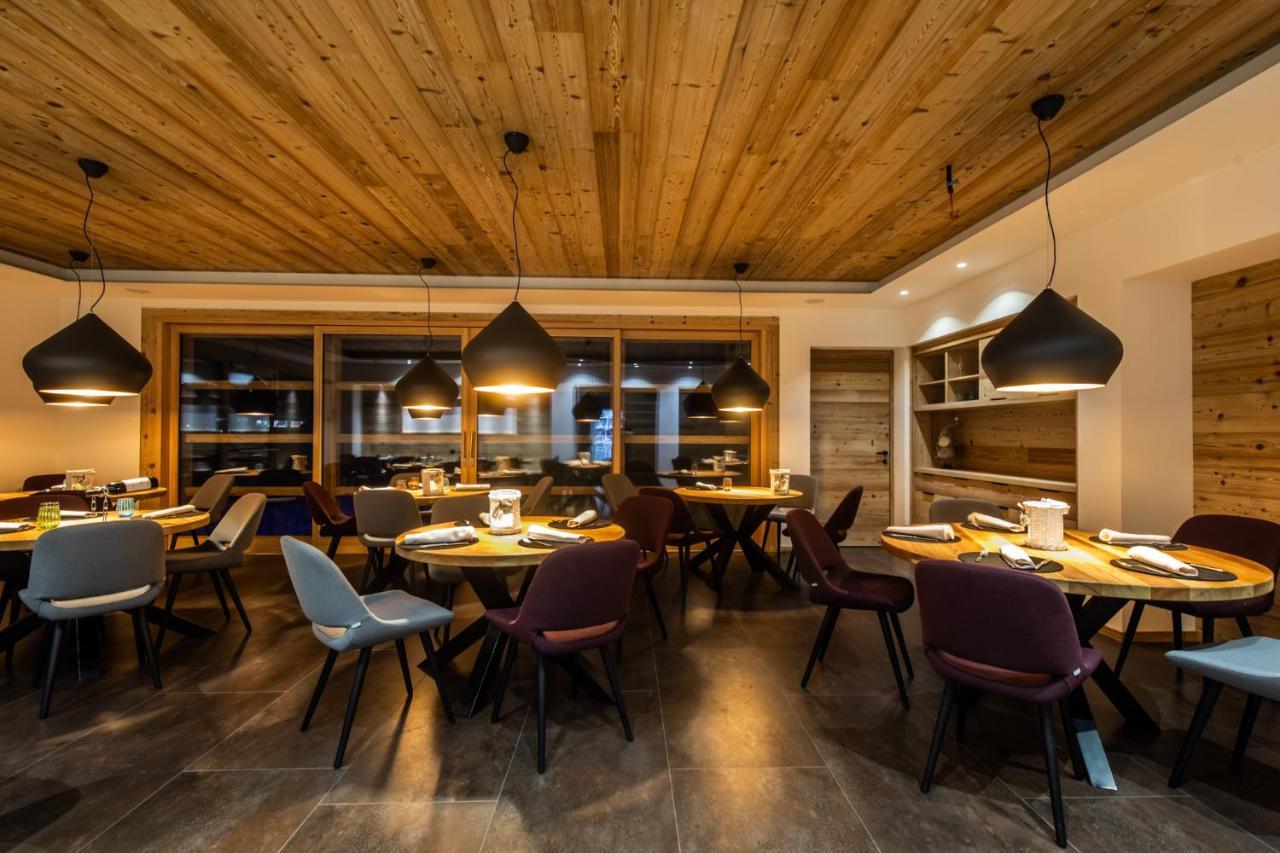 Monaco Sport Hotel Santo Stefano di Cadore Kültér fotó